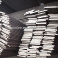 Leaf Spring Flat Bar Steel SUP9/SUP9A